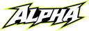 Alpha Pouches - Home
